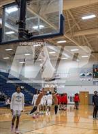 Photo from the gallery "Brooke Point @ Colonial Forge"