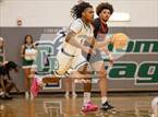 Photo from the gallery "Brooke Point @ Colonial Forge"