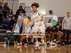 Photo from the gallery "Brooke Point @ Colonial Forge"