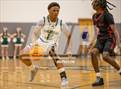 Photo from the gallery "Brooke Point @ Colonial Forge"