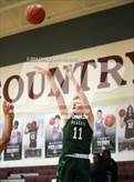 Photo from the gallery "Reagan vs. Fort Bend Travis (Doghouse Invitational)"