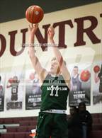 Photo from the gallery "Reagan vs. Fort Bend Travis (Doghouse Invitational)"