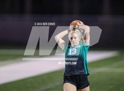Thumbnail 1 in Pebblebrook @ McIntosh photogallery.