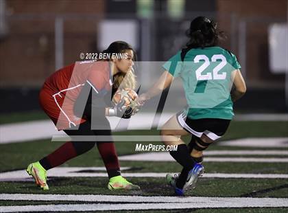 Thumbnail 2 in Pebblebrook @ McIntosh photogallery.