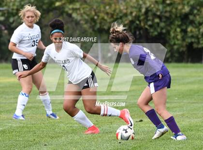Thumbnail 1 in Riverton @ West Jordan photogallery.
