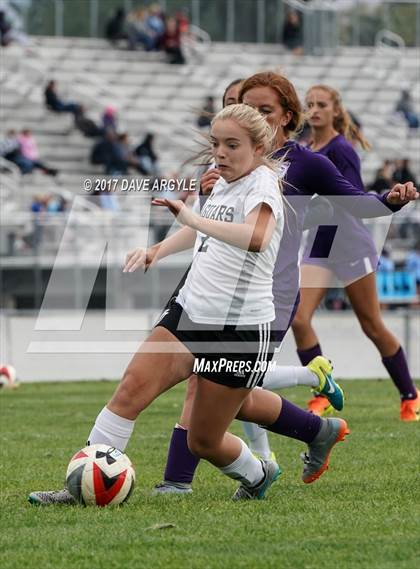 Thumbnail 3 in Riverton @ West Jordan photogallery.