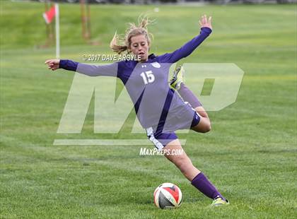 Thumbnail 2 in Riverton @ West Jordan photogallery.