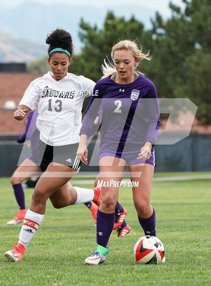 Thumbnail 2 in Riverton @ West Jordan photogallery.