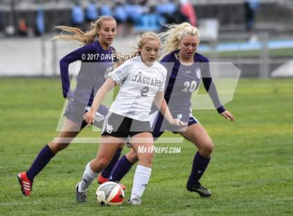Thumbnail 3 in Riverton @ West Jordan photogallery.