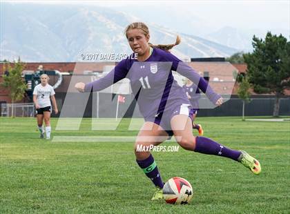 Thumbnail 1 in Riverton @ West Jordan photogallery.