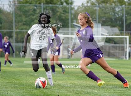 Thumbnail 2 in Riverton @ West Jordan photogallery.