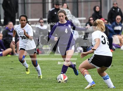 Thumbnail 2 in Riverton @ West Jordan photogallery.