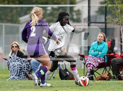Thumbnail 3 in Riverton @ West Jordan photogallery.