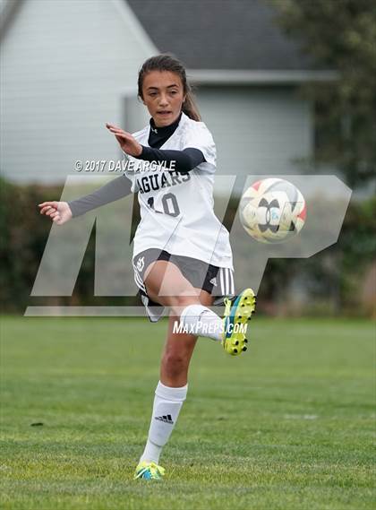 Thumbnail 3 in Riverton @ West Jordan photogallery.
