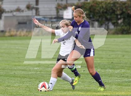 Thumbnail 3 in Riverton @ West Jordan photogallery.