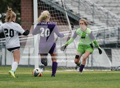 Thumbnail 2 in Riverton @ West Jordan photogallery.