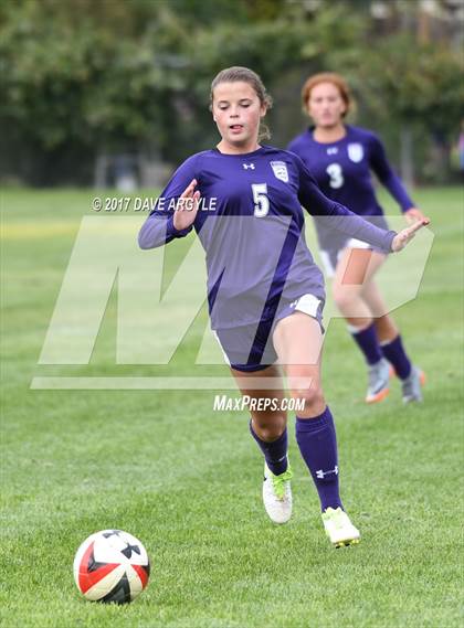 Thumbnail 2 in Riverton @ West Jordan photogallery.