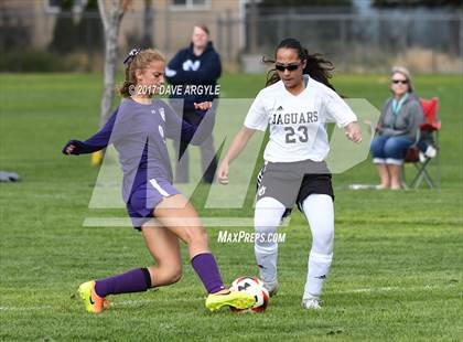 Thumbnail 2 in Riverton @ West Jordan photogallery.
