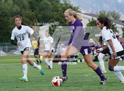 Thumbnail 1 in Riverton @ West Jordan photogallery.