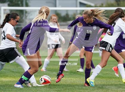 Thumbnail 3 in Riverton @ West Jordan photogallery.