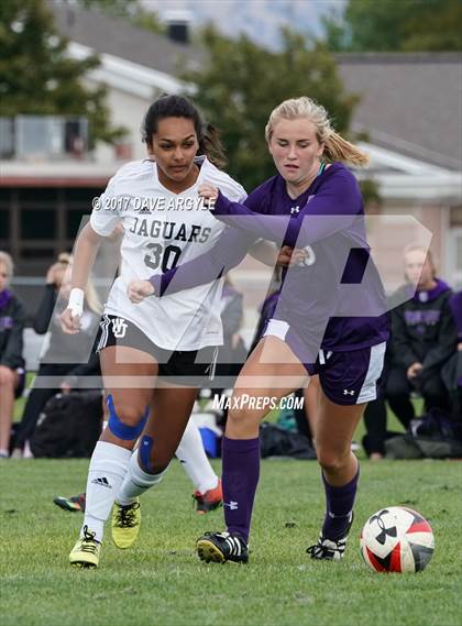 Thumbnail 1 in Riverton @ West Jordan photogallery.