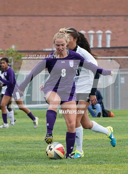 Thumbnail 2 in Riverton @ West Jordan photogallery.