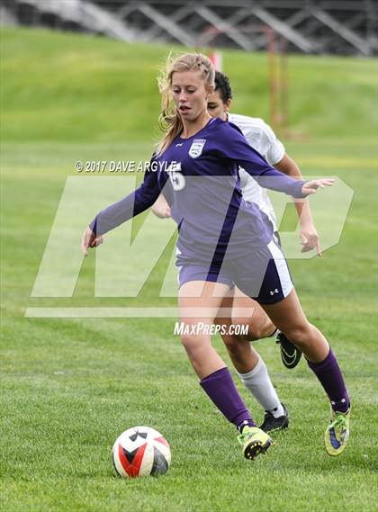 Thumbnail 2 in Riverton @ West Jordan photogallery.