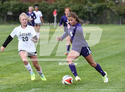Thumbnail 3 in Riverton @ West Jordan photogallery.