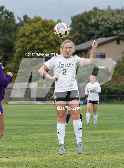 Thumbnail 2 in Riverton @ West Jordan photogallery.