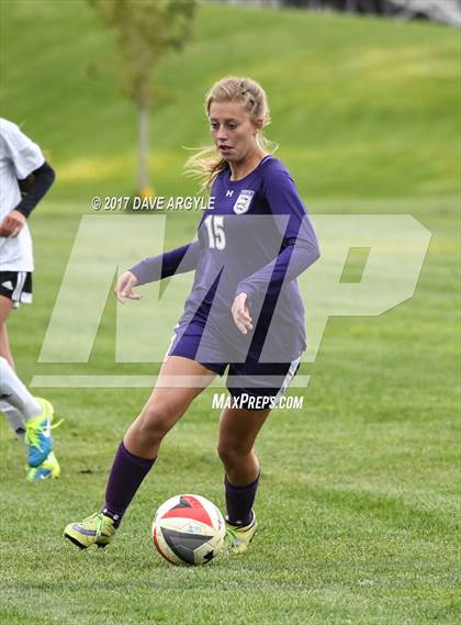 Thumbnail 2 in Riverton @ West Jordan photogallery.