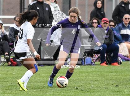 Thumbnail 2 in Riverton @ West Jordan photogallery.
