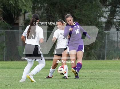 Thumbnail 3 in Riverton @ West Jordan photogallery.