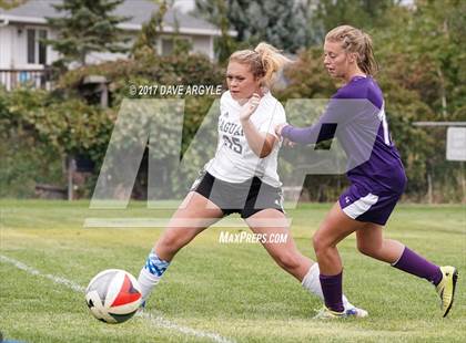 Thumbnail 3 in Riverton @ West Jordan photogallery.