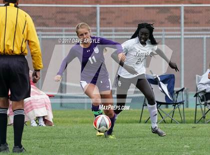 Thumbnail 3 in Riverton @ West Jordan photogallery.