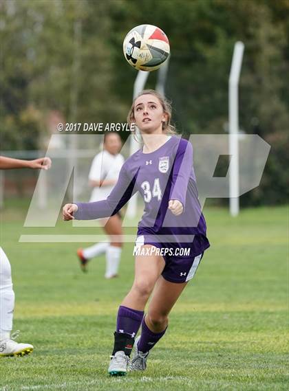 Thumbnail 1 in Riverton @ West Jordan photogallery.