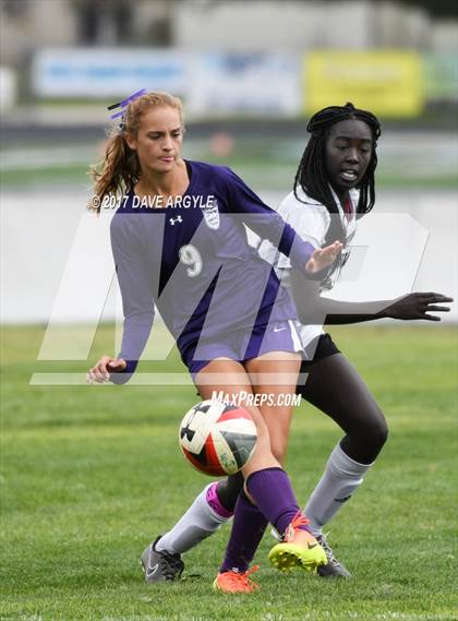 Thumbnail 1 in Riverton @ West Jordan photogallery.