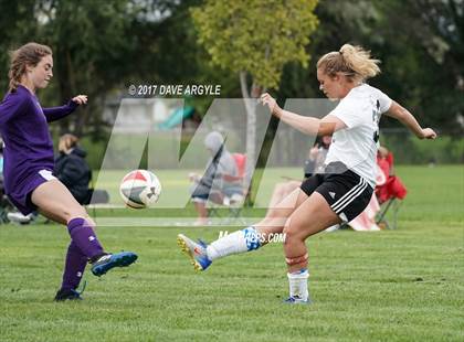 Thumbnail 3 in Riverton @ West Jordan photogallery.