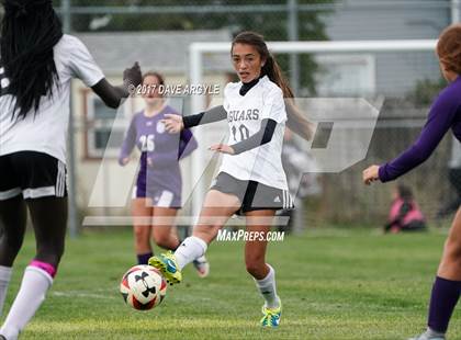 Thumbnail 1 in Riverton @ West Jordan photogallery.