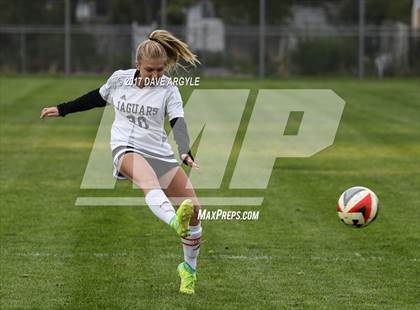 Thumbnail 2 in Riverton @ West Jordan photogallery.