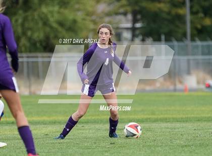 Thumbnail 1 in Riverton @ West Jordan photogallery.