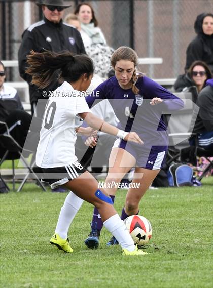 Thumbnail 3 in Riverton @ West Jordan photogallery.