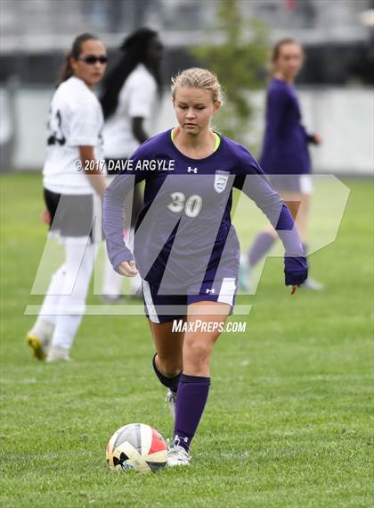 Thumbnail 2 in Riverton @ West Jordan photogallery.