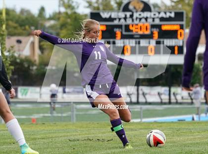 Thumbnail 3 in Riverton @ West Jordan photogallery.