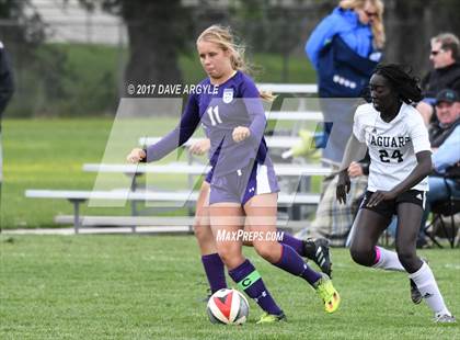 Thumbnail 2 in Riverton @ West Jordan photogallery.