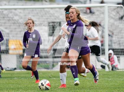 Thumbnail 1 in Riverton @ West Jordan photogallery.