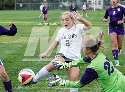 Thumbnail 3 in Riverton @ West Jordan photogallery.