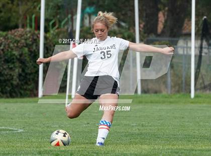 Thumbnail 3 in Riverton @ West Jordan photogallery.