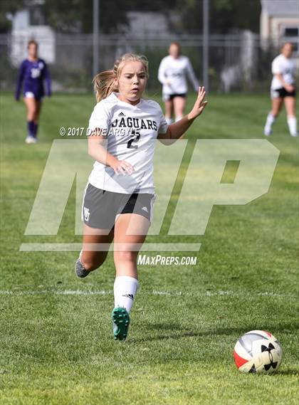 Thumbnail 3 in Riverton @ West Jordan photogallery.