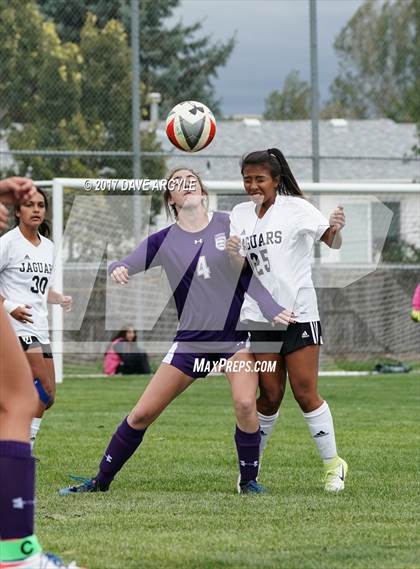 Thumbnail 2 in Riverton @ West Jordan photogallery.
