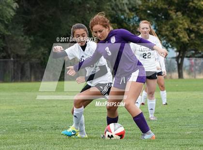 Thumbnail 1 in Riverton @ West Jordan photogallery.